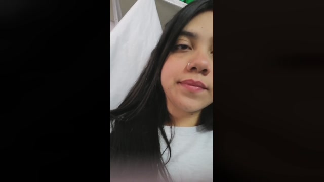 sweet_scarlett_  09-06-2022